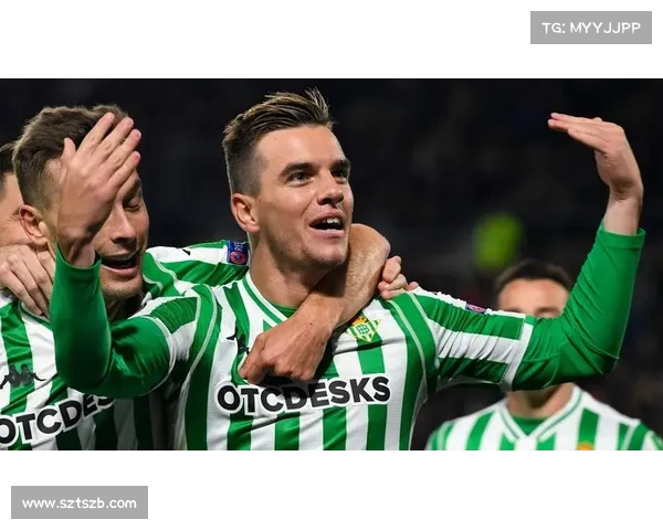 洛塞尔索球员全解析：技术特点、职业生涯与未来前景分析