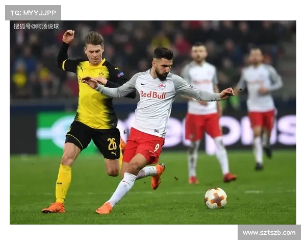 奥林匹亚科斯如何通过战术创新和稳定管理保持希腊足球联赛统治地位