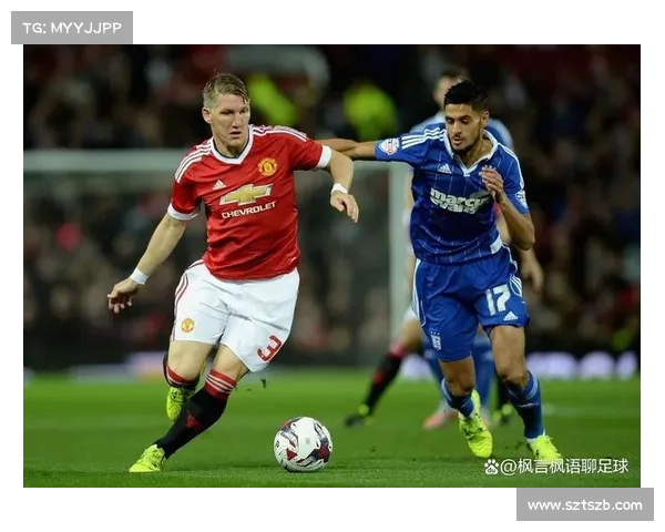 如何分析富勒姆与伊普斯维奇比赛中的球队表现与关键因素