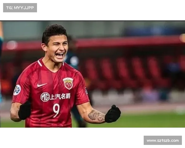 如何参与上港比赛后球迷讨论并分享你的看法与分析