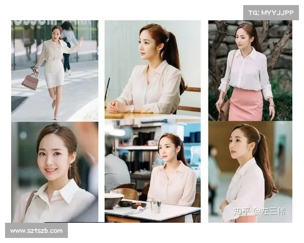 如何在会议中自信且高效地应对和处理不同意见与质疑的挑战