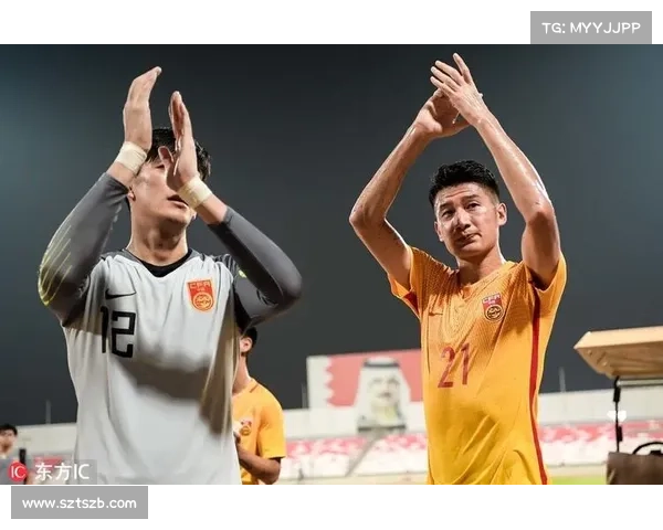 如何在热身赛中通过观察识别球迷情绪变化与反应