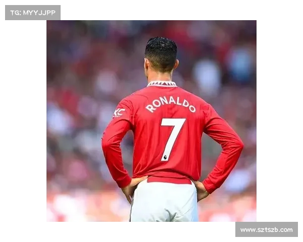 如何复苏曼联传奇重回巅峰冲击英超冠军并重塑辉煌历史