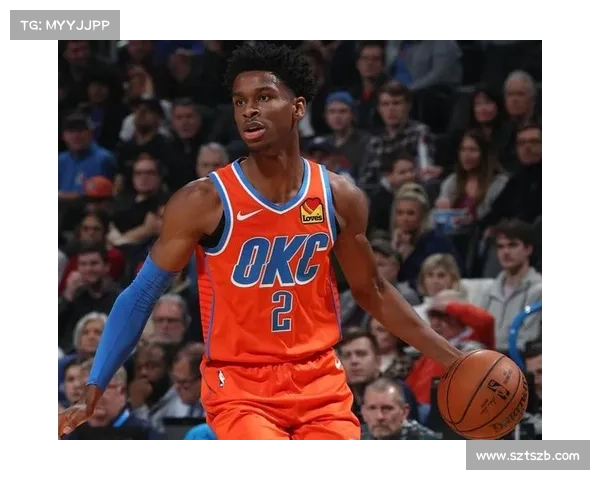 如何应对亚历山大复出后比赛节奏变化与战术调整的挑战