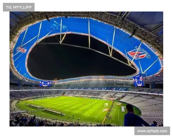 如何成为上海足球赛事的狂热球迷并融入这座城市的足球文化