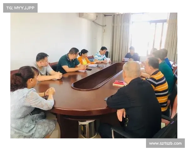 如何有效应对会议中的质疑与迟到问题提高会议效率与参与感