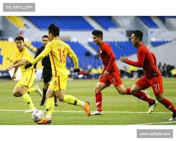 如何理解中国足球队与马来西亚队比赛的规则及其重要性分析
