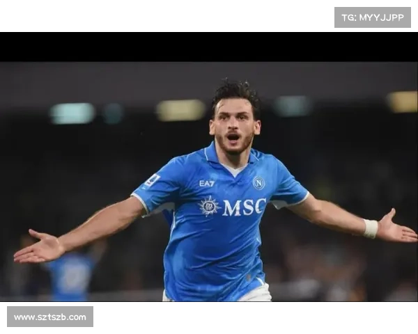 如何解读那不勒斯年轻阵容的崛起及其对未来足球格局的影响