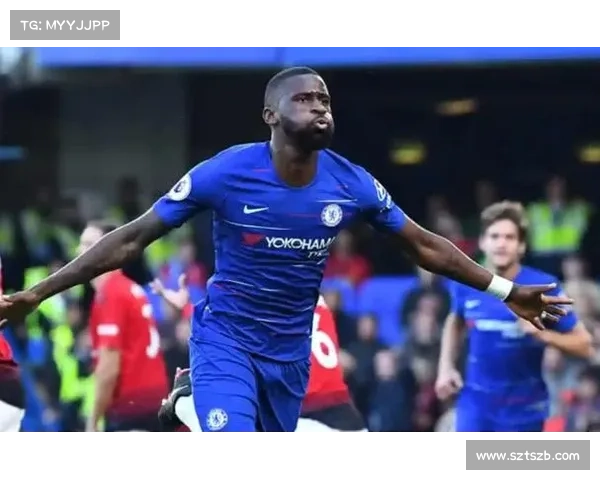 如何通过战术调整和个人提升让琼阿梅尼成为球队不可或缺的核心球员