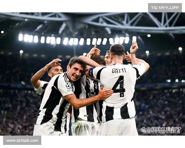 如何避免尤文图斯欧冠历史性耻辱纪录继续扩大的策略与对策