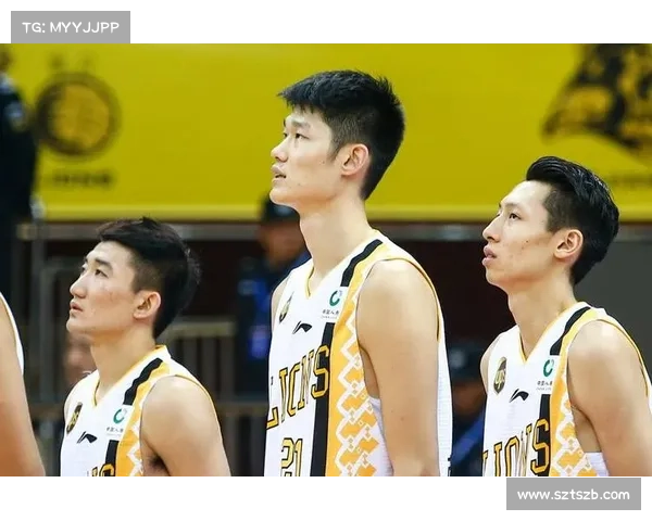 孙铭徽赛季表现全面解析他的进步与挑战