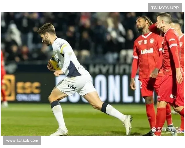 富勒姆对阵伊普斯维奇：比赛展望与预测