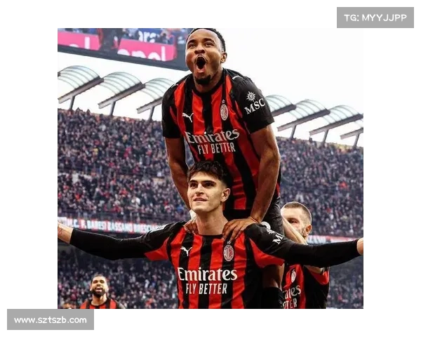 尤文国米米兰三大豪门崛起之路：意甲复兴的辉煌篇章