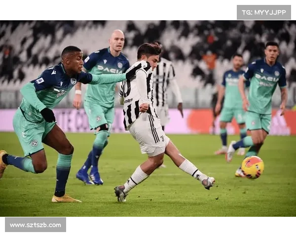 尤文图斯如何通过战术调整与阵容优化实现重夺意甲与欧洲荣耀的梦想