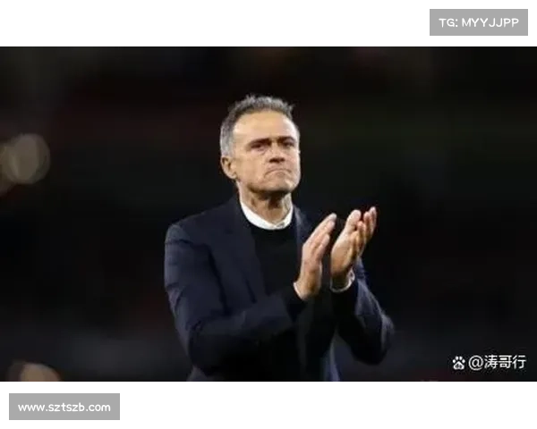 尤文图斯欧冠历史上两大耻辱纪录揭秘：屡败屡战的无奈背后