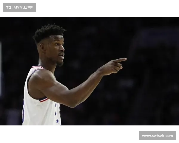 巴特勒加盟英超球队 期待下赛季成为首发主力