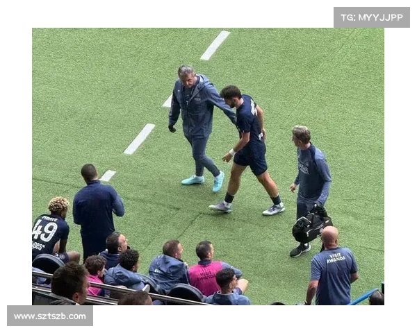 巴萨伤病潮席卷队伍 10名主力球员伤情详细分析 巴萨伤病潮席卷队伍 10名主力球员伤情详细分析