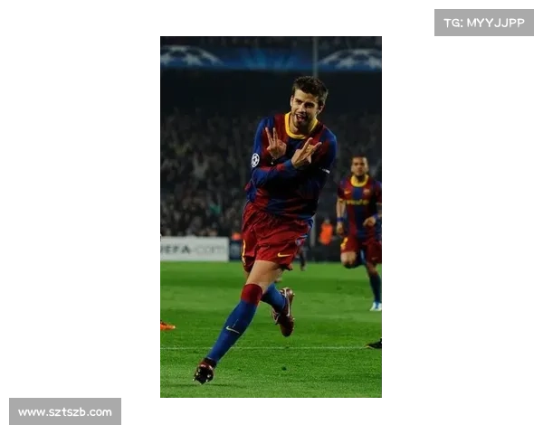 巴萨铁卫回归后三大关键贡献提升球队防线实力