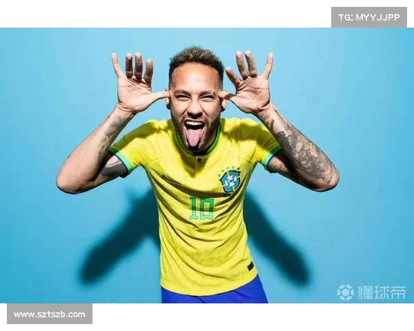 巴西超级杯技术对决:卡卡与内马尔的风格与技巧深度解析 巴西超级杯技术对决:卡卡与内马尔的风格与技巧深度解析