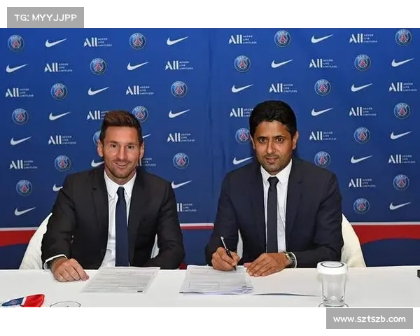 巴黎圣日耳曼全球扩张之路:荣耀背后的挑战与潜在风险分析 巴黎圣日耳曼全球扩张之路:荣耀背后的挑战与潜在风险分析