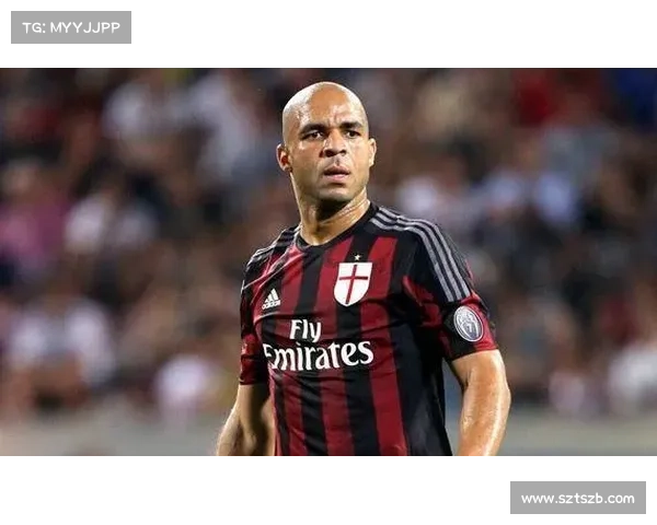 巴黎圣日耳曼豪购决策的五大关键因素分析与解读 巴黎圣日耳曼豪购决策的五大关键因素分析与解读