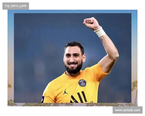 巴黎圣日耳曼面临转会市场挑战及应对策略分析