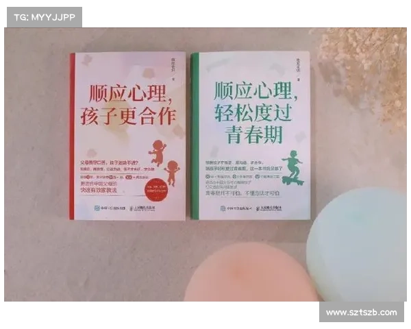 布克心理调节技巧对其比赛表现的影响及其关键作用分析