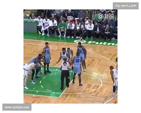 布朗呼吁更多NBA球队效仿灰熊策略推动球队长期发展 布朗呼吁更多NBA球队效仿灰熊策略推动球队长期发展