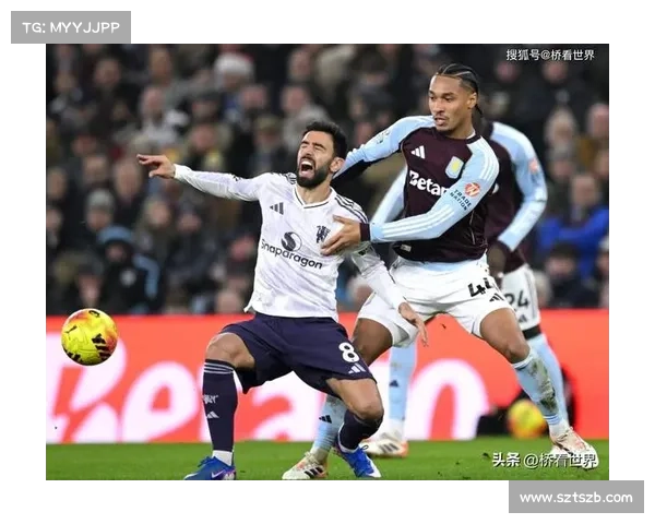 布鲁诺·费尔南德斯引领球队在国际比赛中崭露头角助力晋级