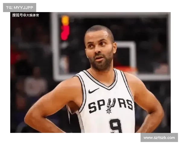 帕克领航法国篮球崛起与NBA影响力的深远故事