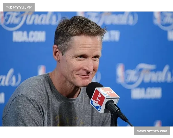 年轻球员成长与进步的最佳训练方法及策略探索