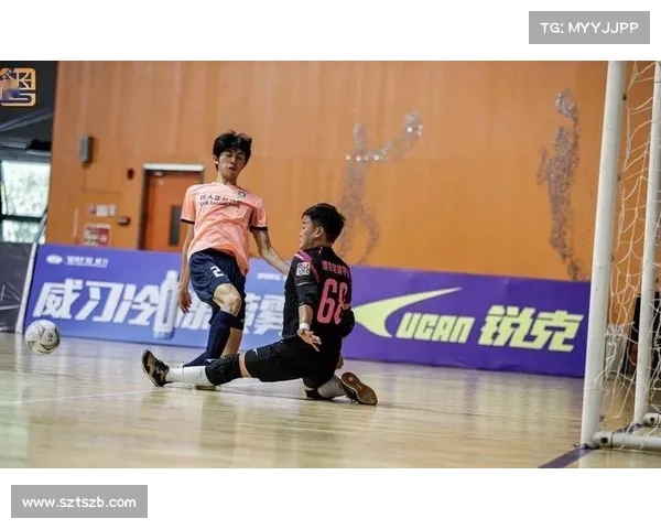 广汽行致互联队与深圳碧波队为何能够稳稳锁定前四名的原因解析