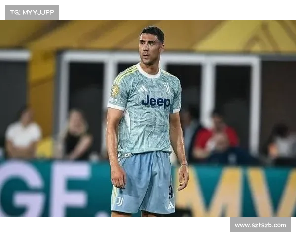 弗拉霍维奇四场连续进球表现分析与未来潜力展望 弗拉霍维奇四场连续进球表现分析与未来潜力展望