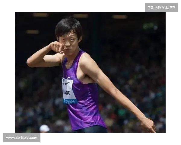 张国伟退役后待遇情况分析及相关福利政策探讨