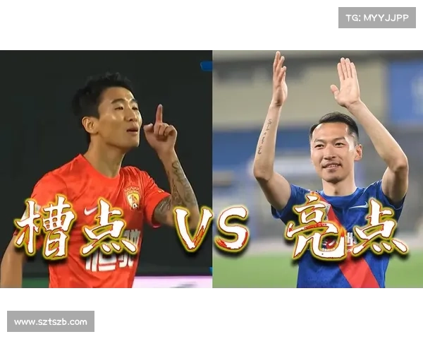 归化国脚回归中超面临的五大挑战与发展机遇分析