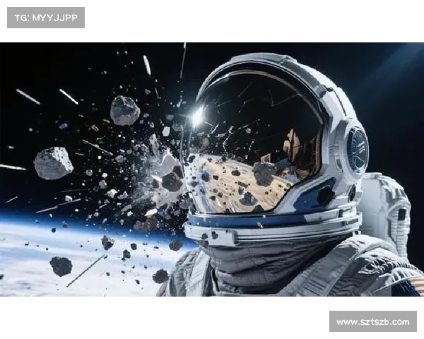 微重力环境下乒乓球赛：探索太空体育的无限可能与挑战