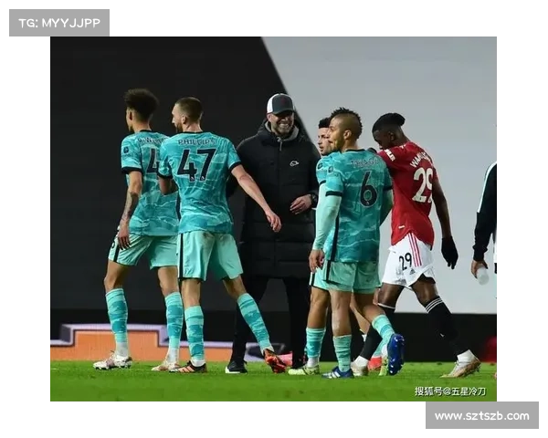 德拉克斯勒在青年联赛中上演精彩进球 帮助球队逆转取胜 德拉克斯勒在青年联赛中上演精彩进球 帮助球队逆转取胜