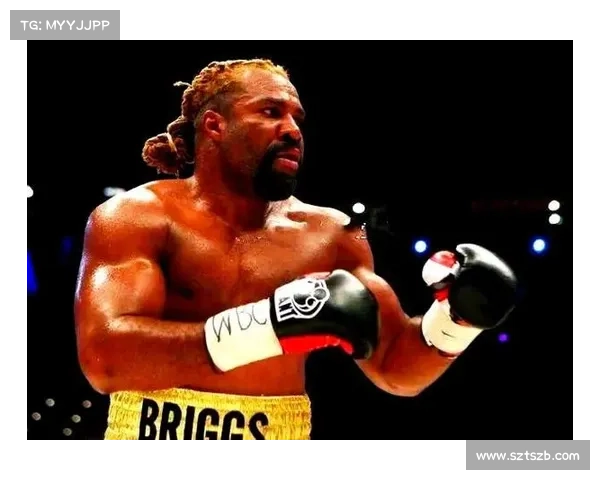 德昂泰怀尔德再度击败泰森富里 重返重量级拳坛巅峰 德昂泰怀尔德再度击败泰森富里 重返重量级拳坛巅峰