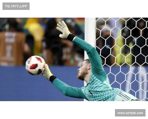 德赫亚国际比赛中发挥神勇屡救险助西班牙成功晋级表现堪称英雄