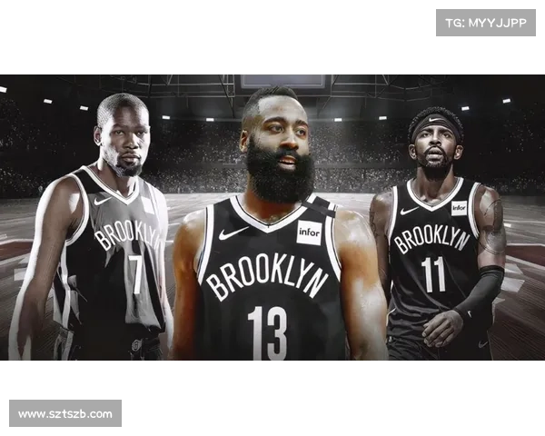 恩比德迟到:会议室内外的动态与人们的反应 恩比德迟到:会议室内外的动态与人们的反应