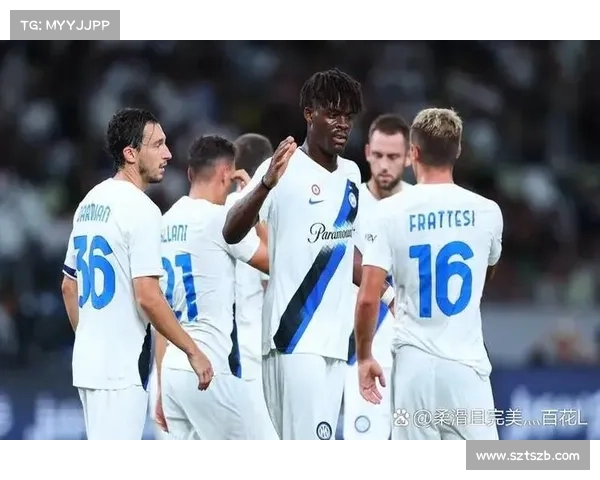 意大利超级杯中教练更替对球队表现与战术调整的深远影响分析 意大利超级杯中教练更替对球队表现与战术调整的深远影响分析