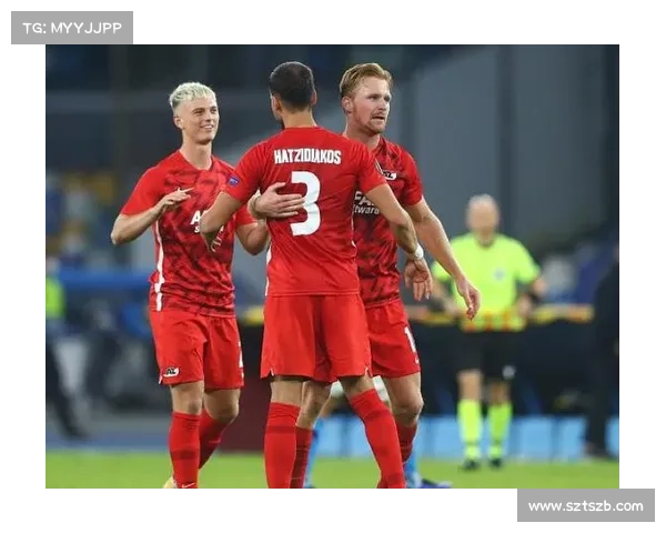 意甲豪门与新兴球队互动历程：从霸主竞争到崛起新星的风云变幻