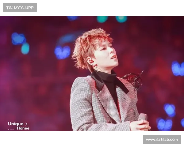 戴资颖在台湾慈善音乐会献唱民谣歌曲 温暖歌声传递爱心与希望 戴资颖在台湾慈善音乐会献唱民谣歌曲 温暖歌声传递爱心与希望