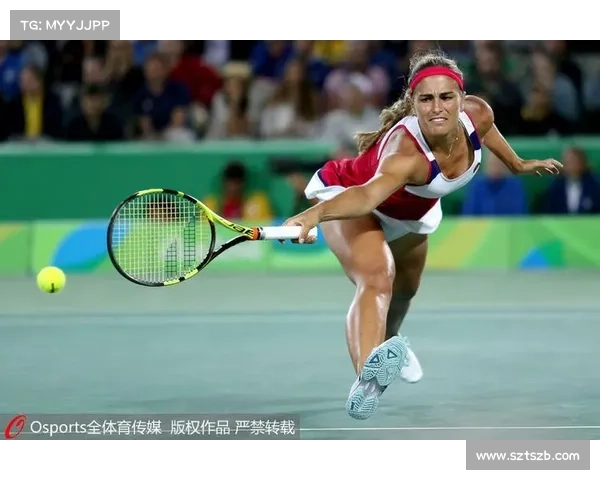 戴资颖精彩网前扑球技惊四座 助力波多黎各公开赛晋级决赛