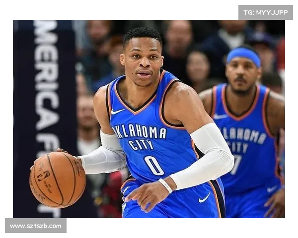 打造雷霆九连胜的关键策略解析 打破常规实现篮球团队持续辉煌