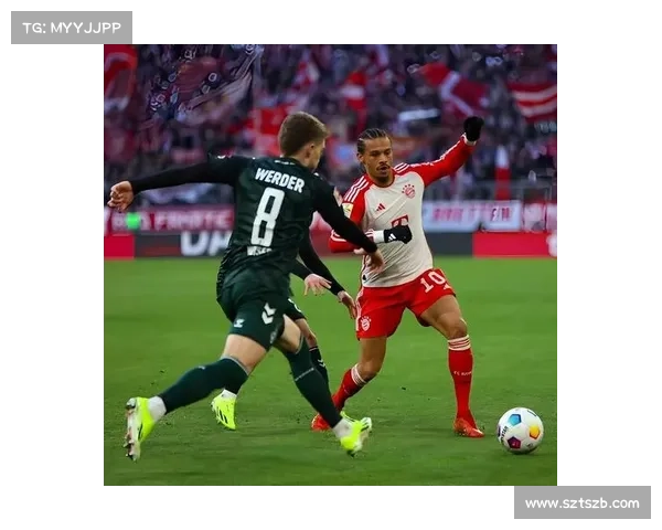 拜仁后防线脆弱,如何应对国米?