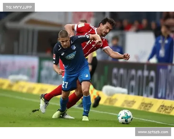 拜仁标王托利索背后的五个鲜为人知的故事与秘密