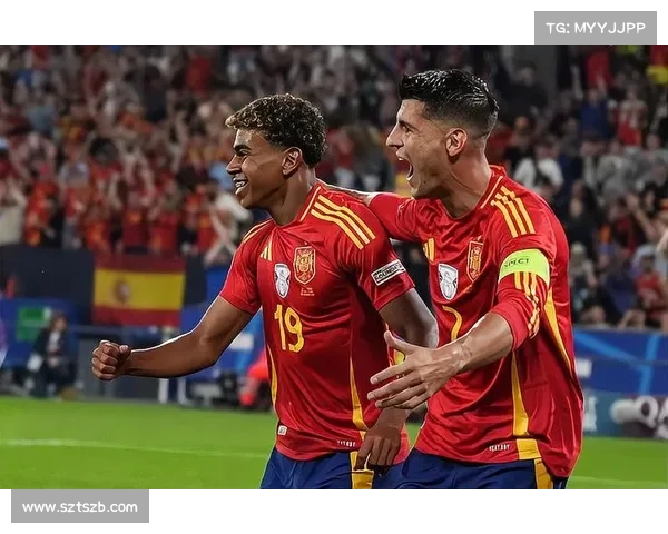 捷克1996年欧洲杯惊艳之旅 力压群雄闯入决赛的辉煌历程