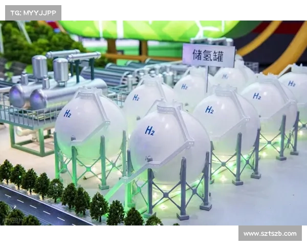 探索CBC联赛崛起之路及其未来发展趋势的深度剖析与展望