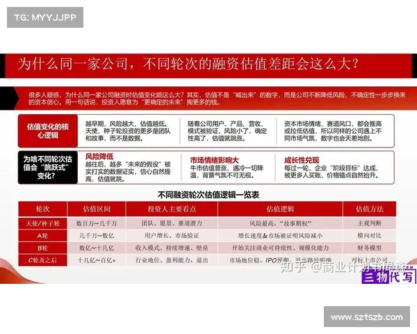 提升俱乐部财务透明度以吸引外部投资的有效策略分析